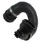 Crp Products Bmw 128I 08-13 6 Cyl 3.0L Radiator Hose K, Chk0462 CHK0462 - alternate 5